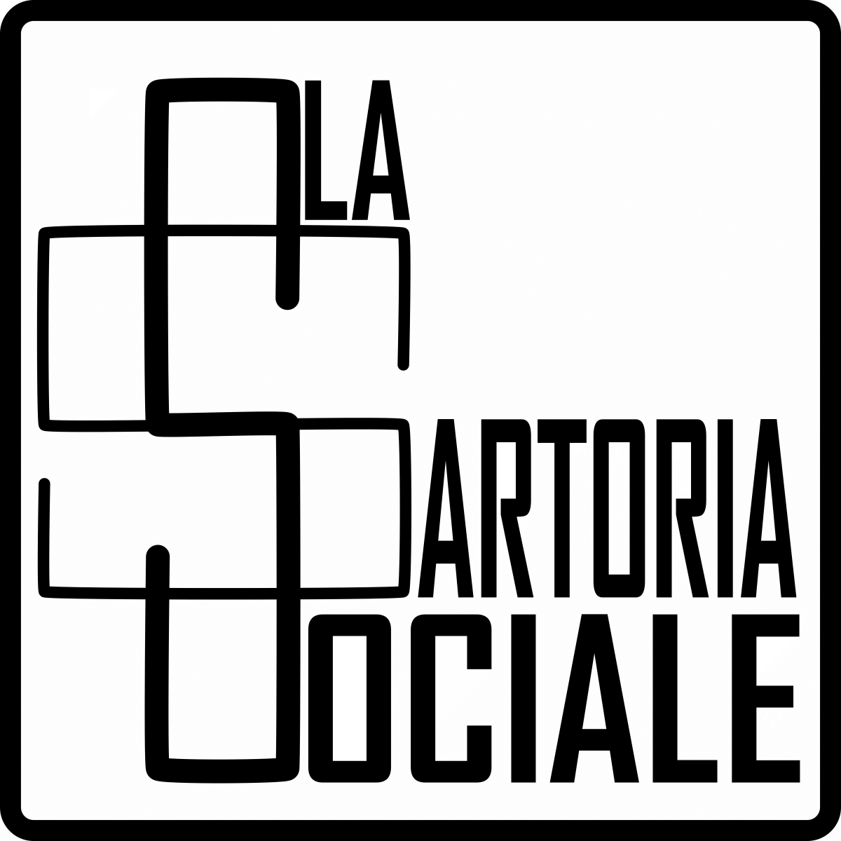 La Sartoria Sociale